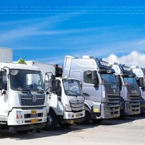 天 津到全国汽车运输危险货物化工产品危险品物流运输 龙汉达