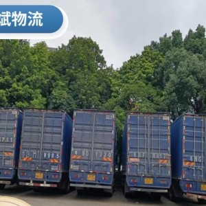 佛山到杭州物流货运 零担拼车 化工原料运输 每天发车 嘉斌 准时发货